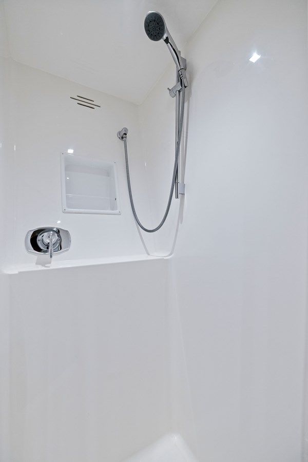 best yacht sales deals Zatara - VIKING