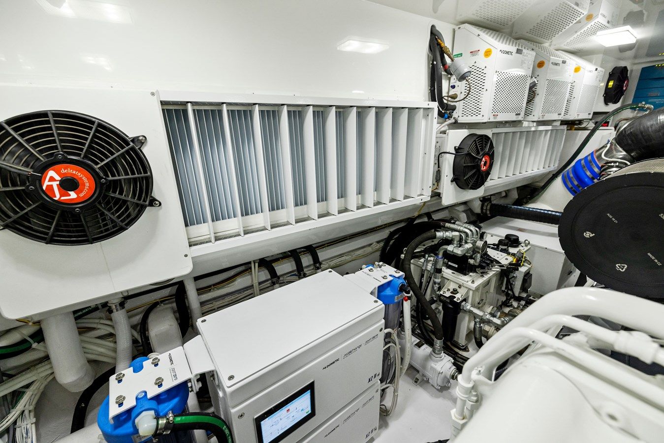 the best price on Zatara