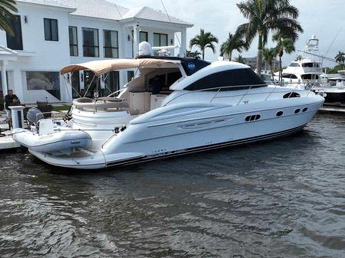 the best price on 2006 Neptunus 55 Cabrio 2006