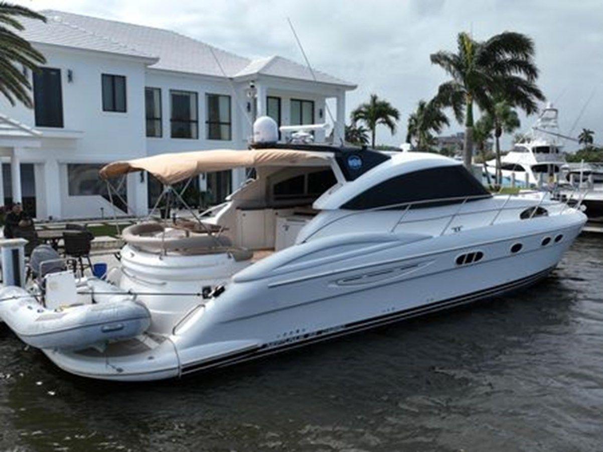 the best price on 2006 Neptunus 55 Cabrio - NEPTUNUS