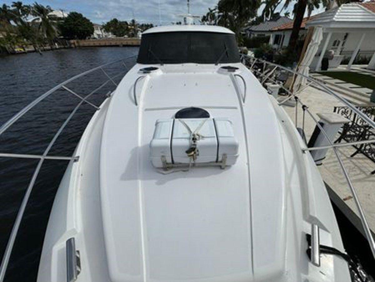 2006 Neptunus 55 Cabrio - NEPTUNUS price