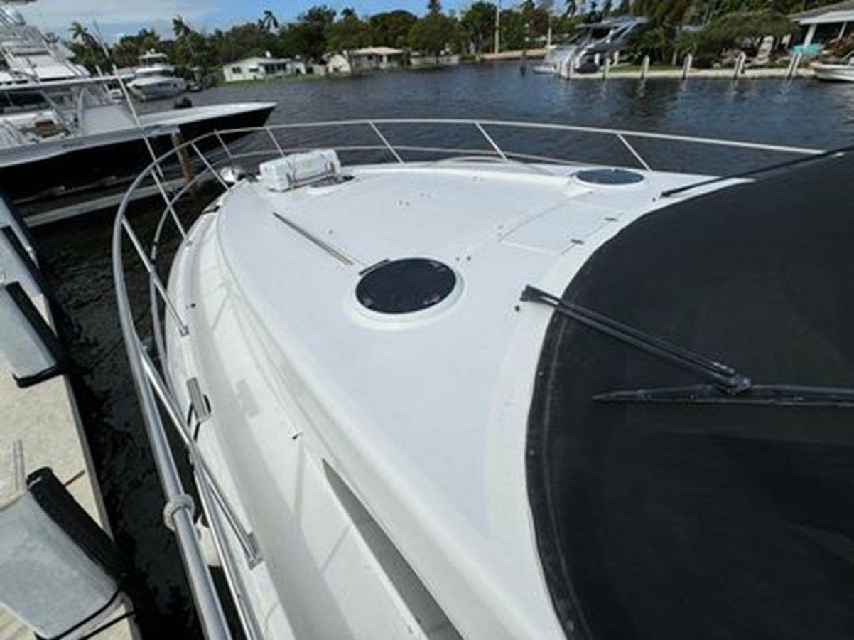 the best price on 2006 Neptunus 55 Cabrio