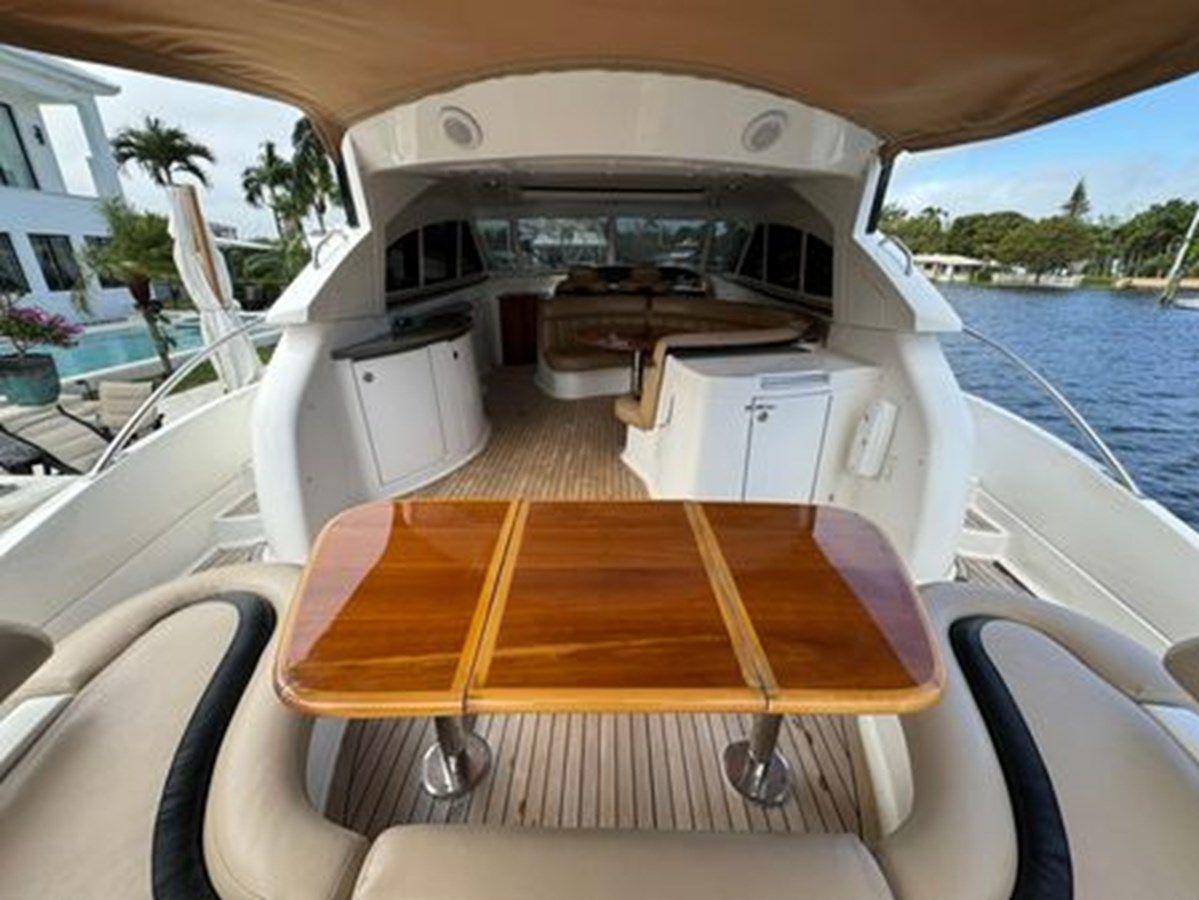 2006 Neptunus 55 Cabrio 55 Cabrio