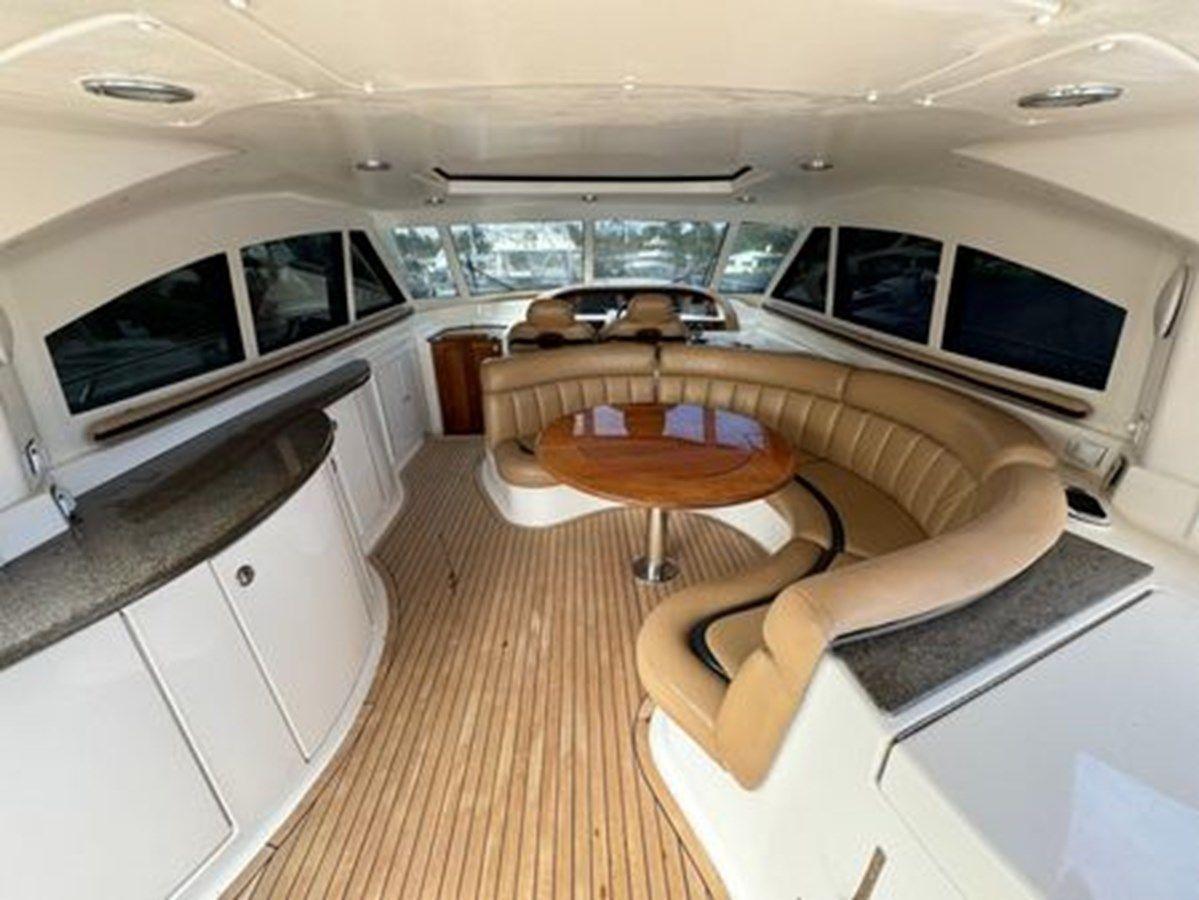 the best price on 2006 Neptunus 55 Cabrio 55 Cabrio
