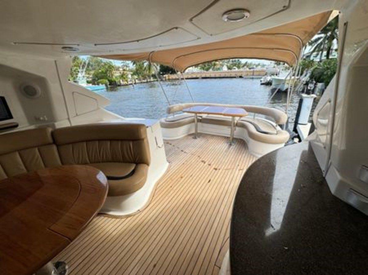 Buy a yacht 2006 Neptunus 55 Cabrio - NEPTUNUS
