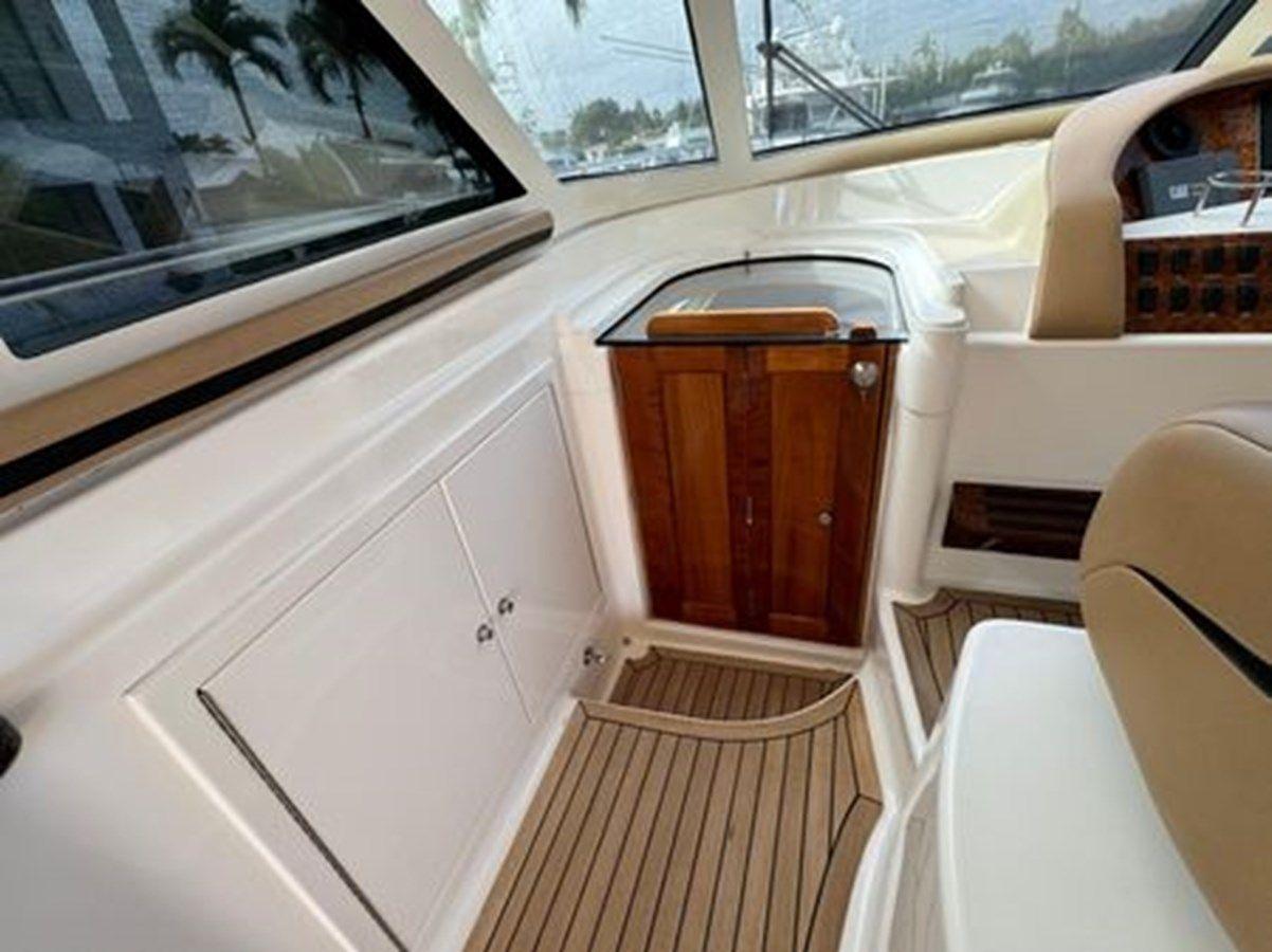 2006 Neptunus 55 Cabrio price