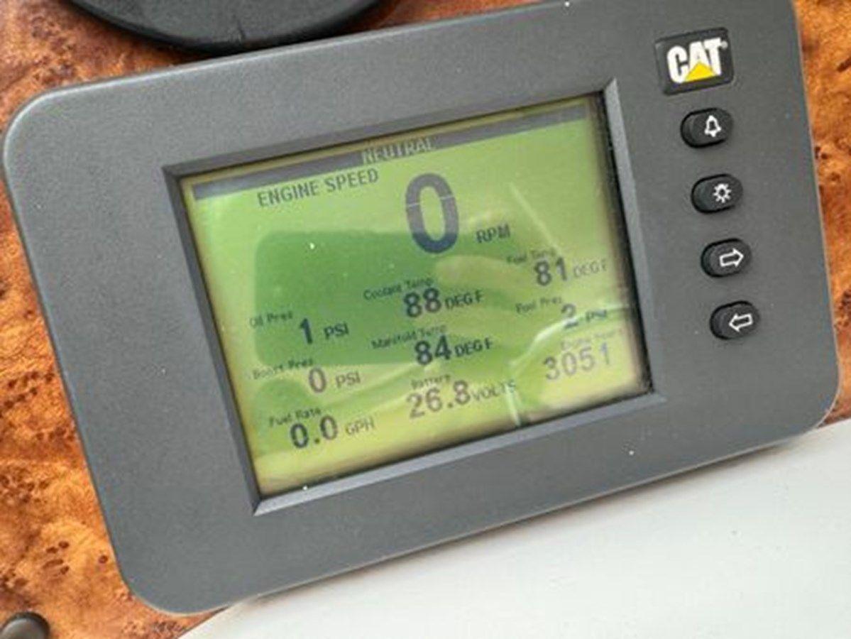 2006 Neptunus 55 Cabrio 2006 price