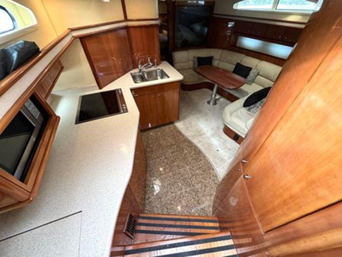 2006 Neptunus 55 Cabrio - NEPTUNUS price