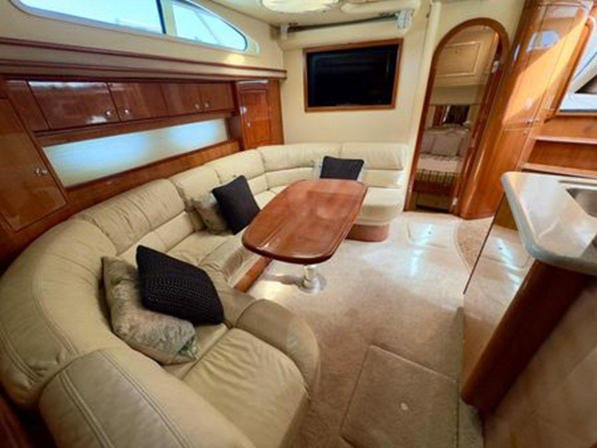 the best price on 2006 Neptunus 55 Cabrio 2006