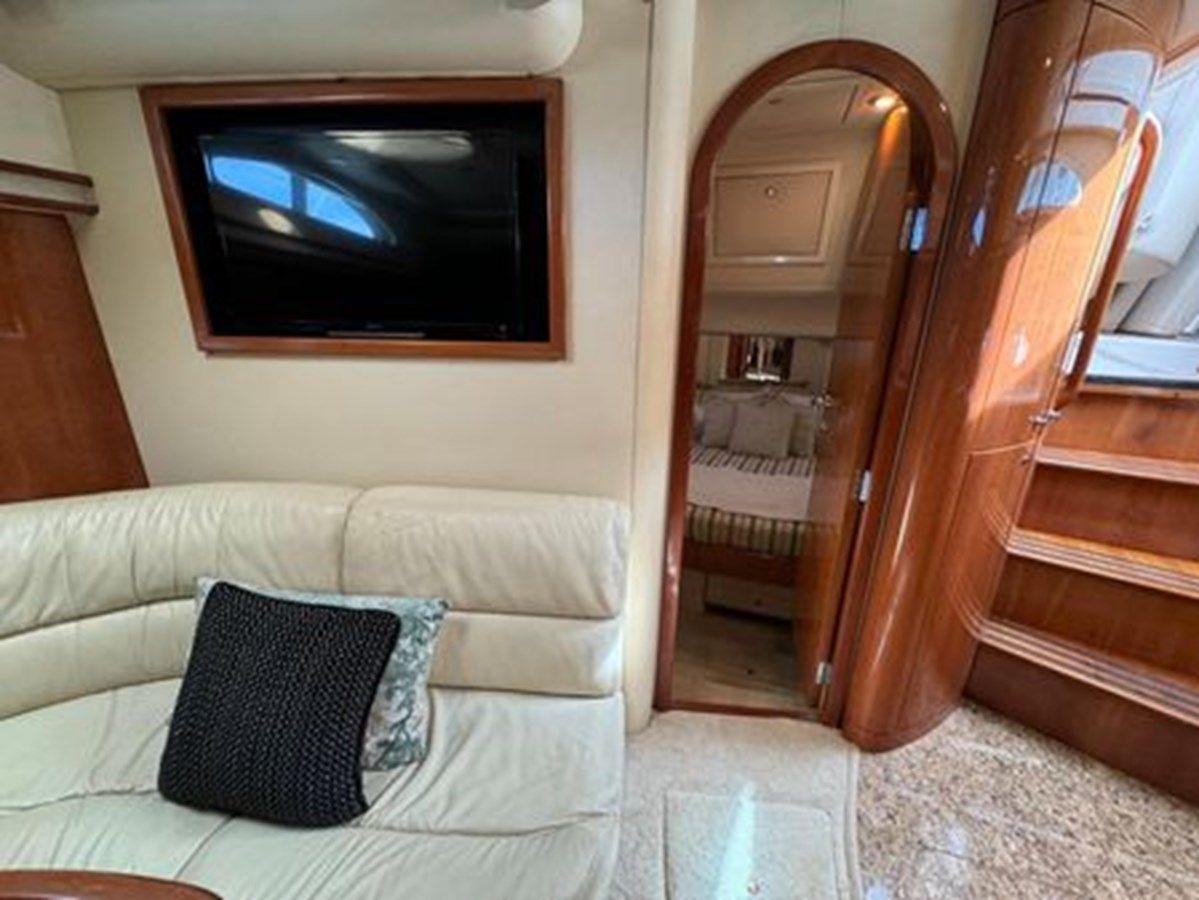 the best price on 2006 Neptunus 55 Cabrio