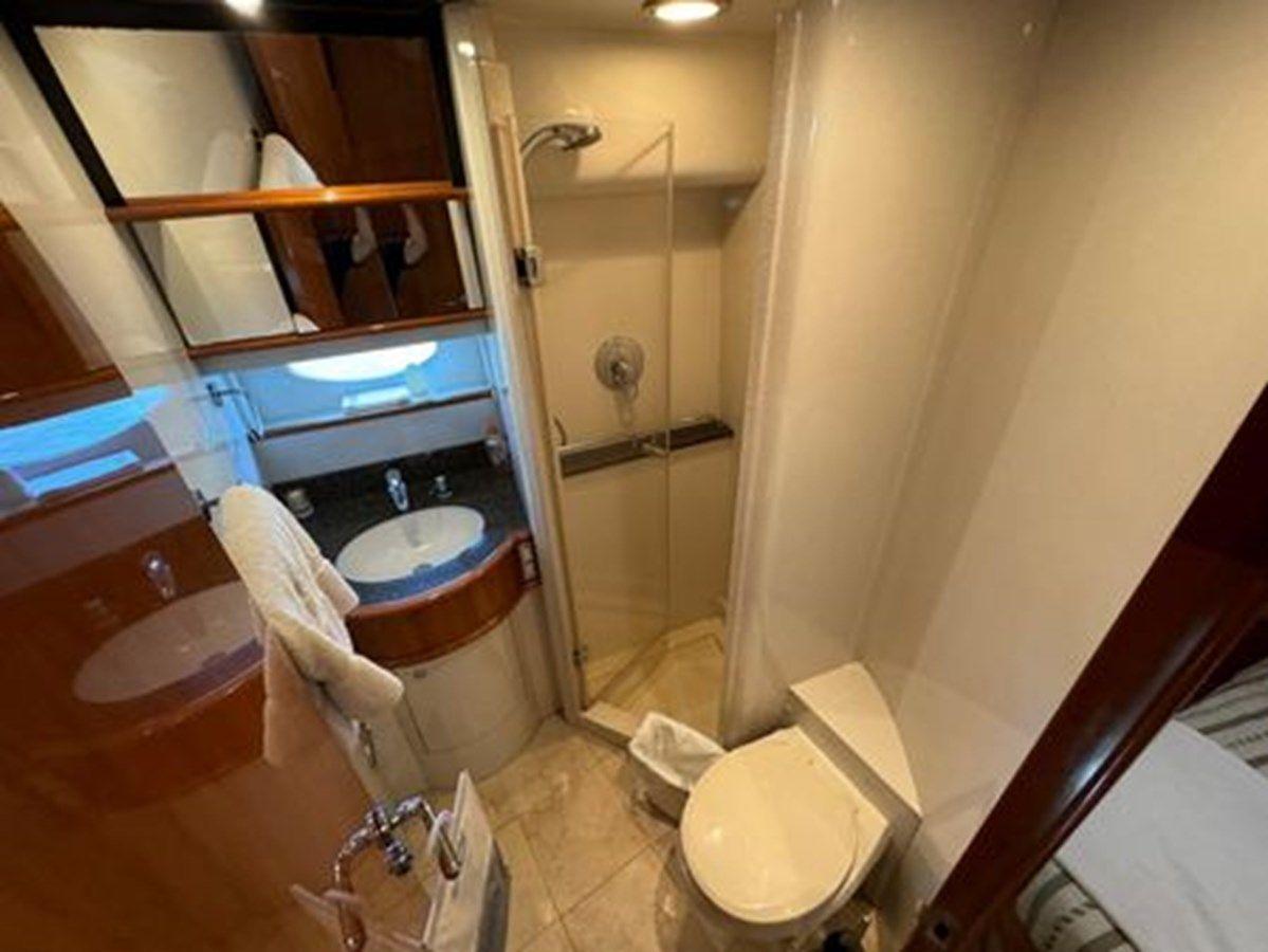 2006 Neptunus 55 Cabrio - NEPTUNUS