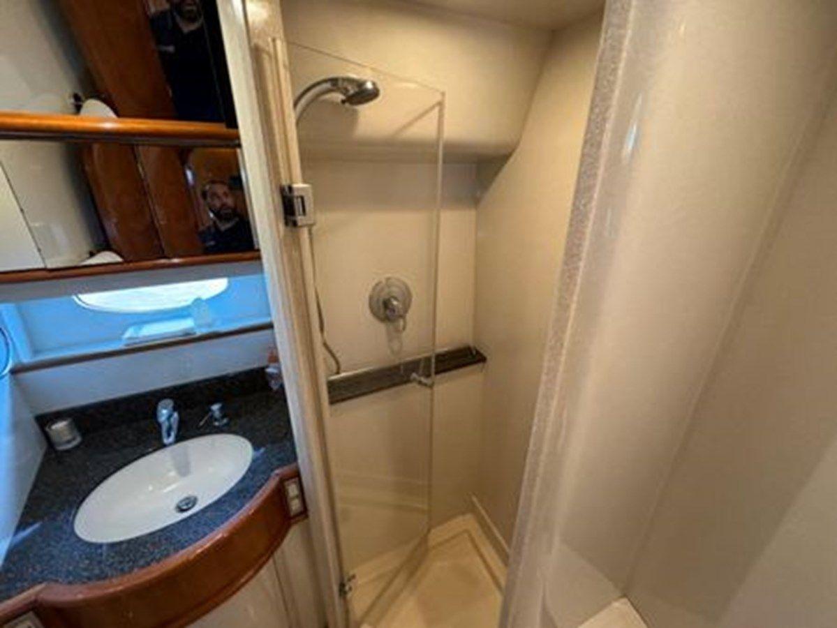 2006 Neptunus 55 Cabrio - NEPTUNUS yacht sale