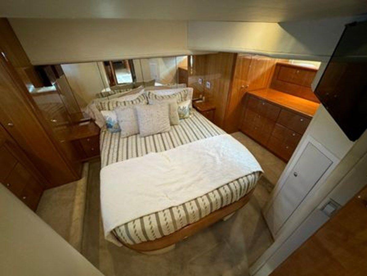 2006 Neptunus 55 Cabrio - NEPTUNUS price