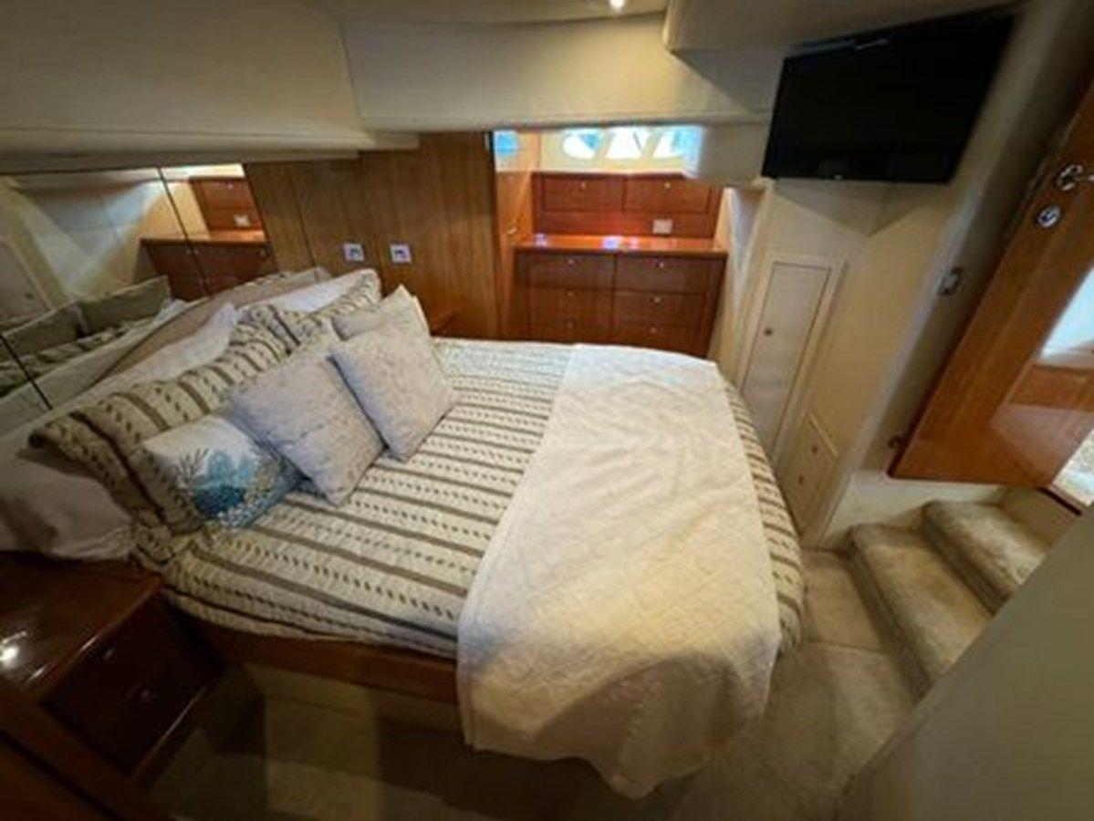 best yacht sales deals 2006 Neptunus 55 Cabrio