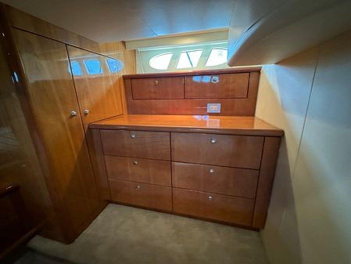 2006 Neptunus 55 Cabrio - NEPTUNUS