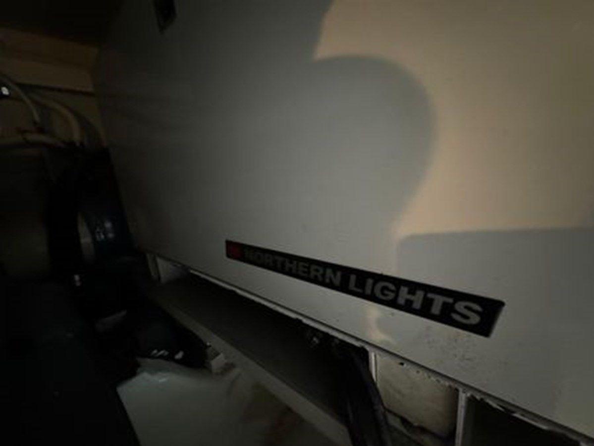 Buy a 2006 Neptunus 55 Cabrio at Shestakov Yacht Sales