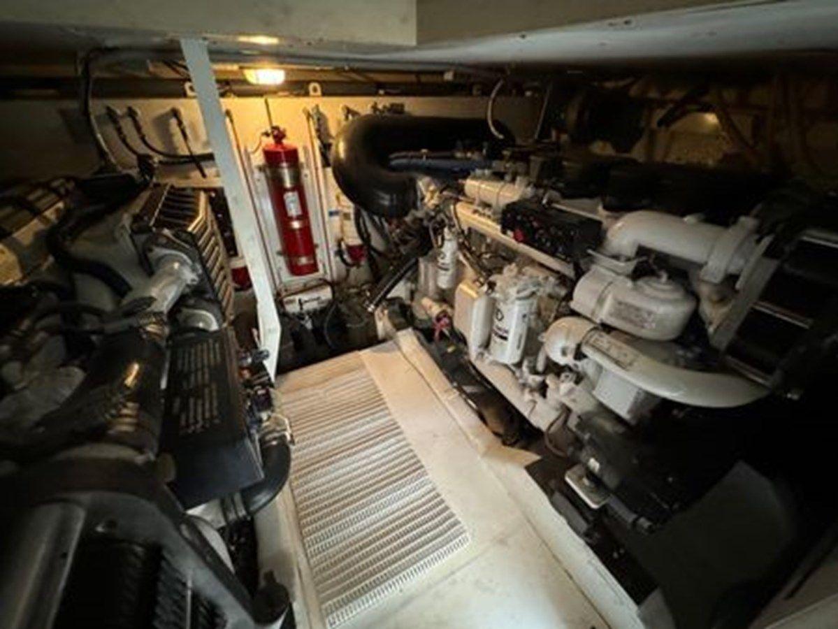 2006 Neptunus 55 Cabrio 55 Cabrio price