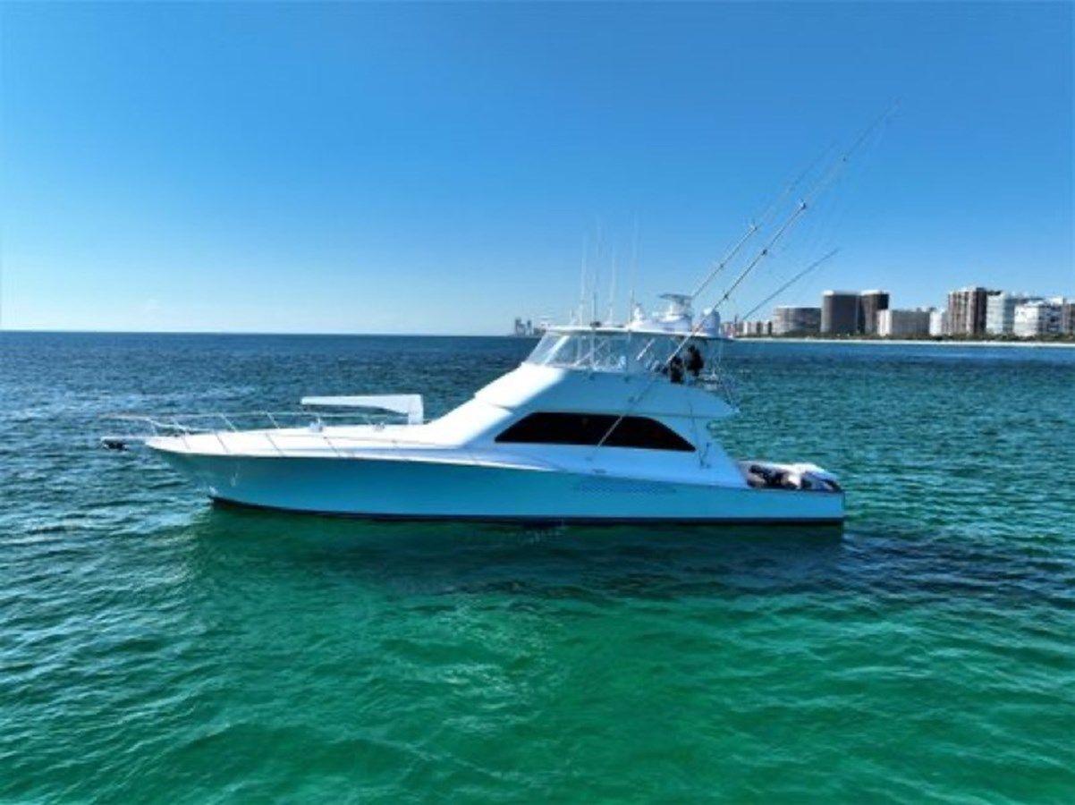 Лучшая цена на Like What U Sea - VIKING