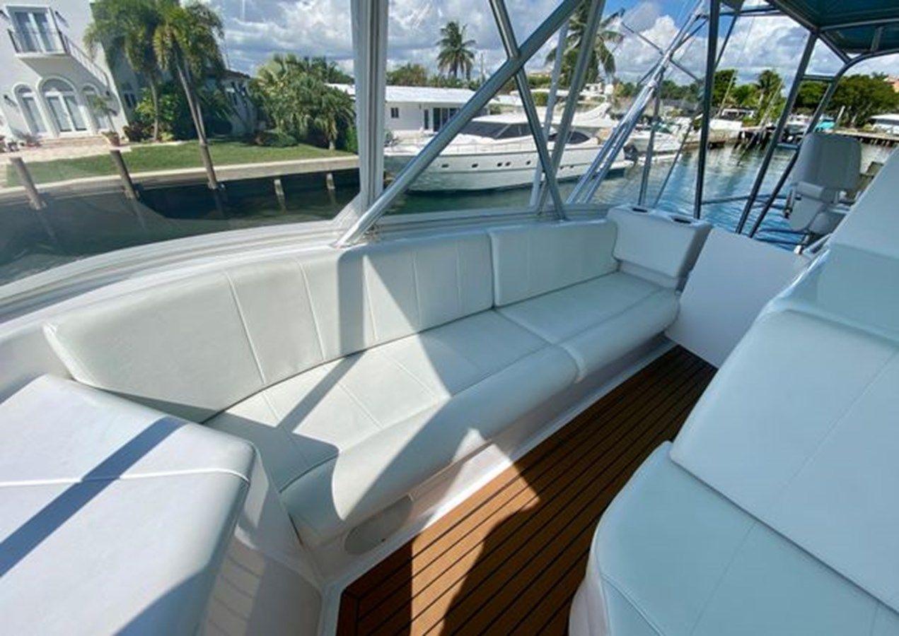 Лучшие предложения покупки яхты Like What U Sea