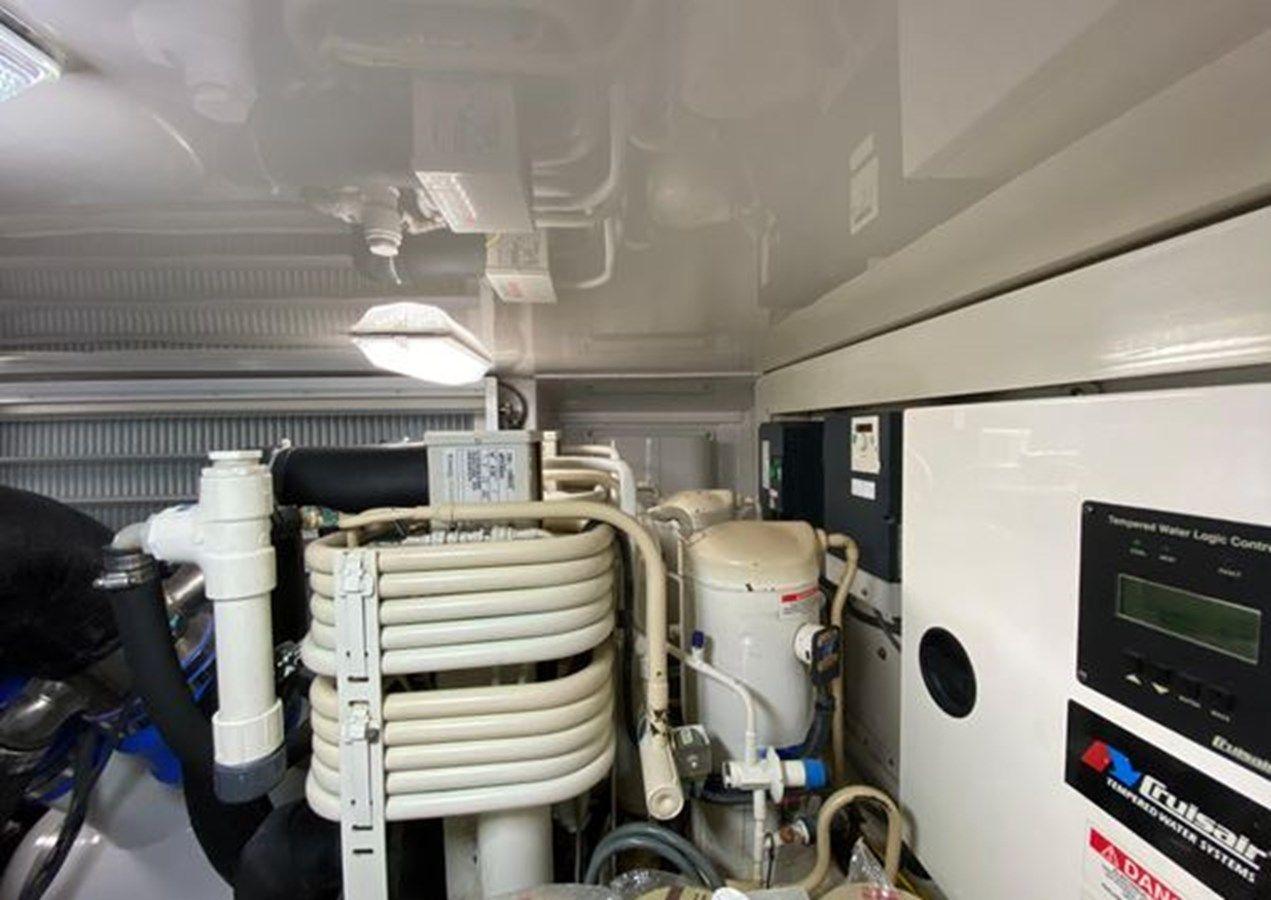 Лучшие предложения покупки яхты Like What U Sea 2005