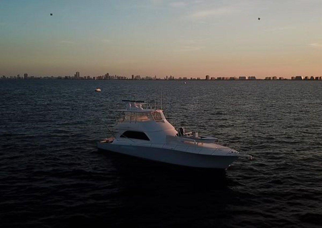 Лучшие предложения покупки яхты Like What U Sea 74