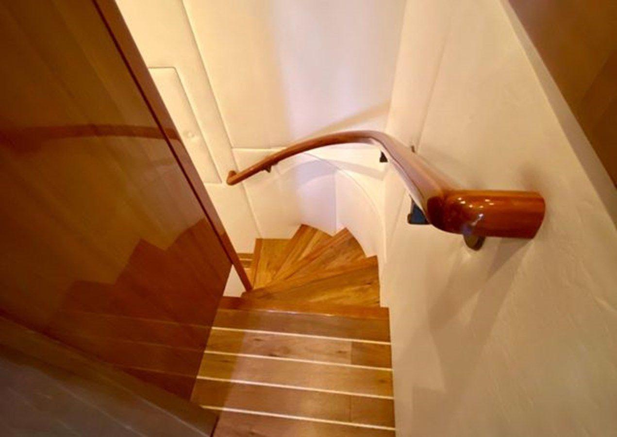 Стоимость яхты Like What U Sea 2005