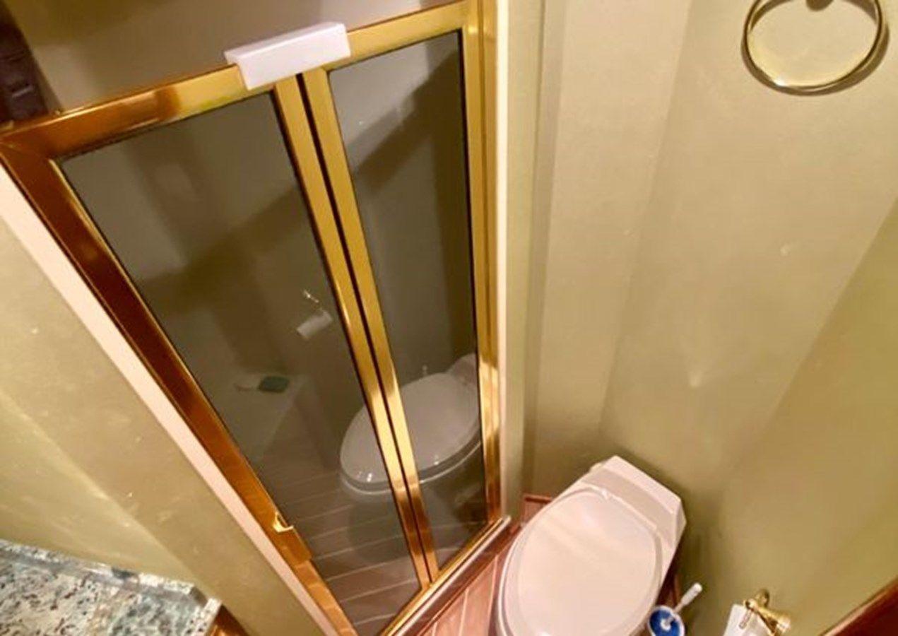 Лучшая цена на Like What U Sea 2005