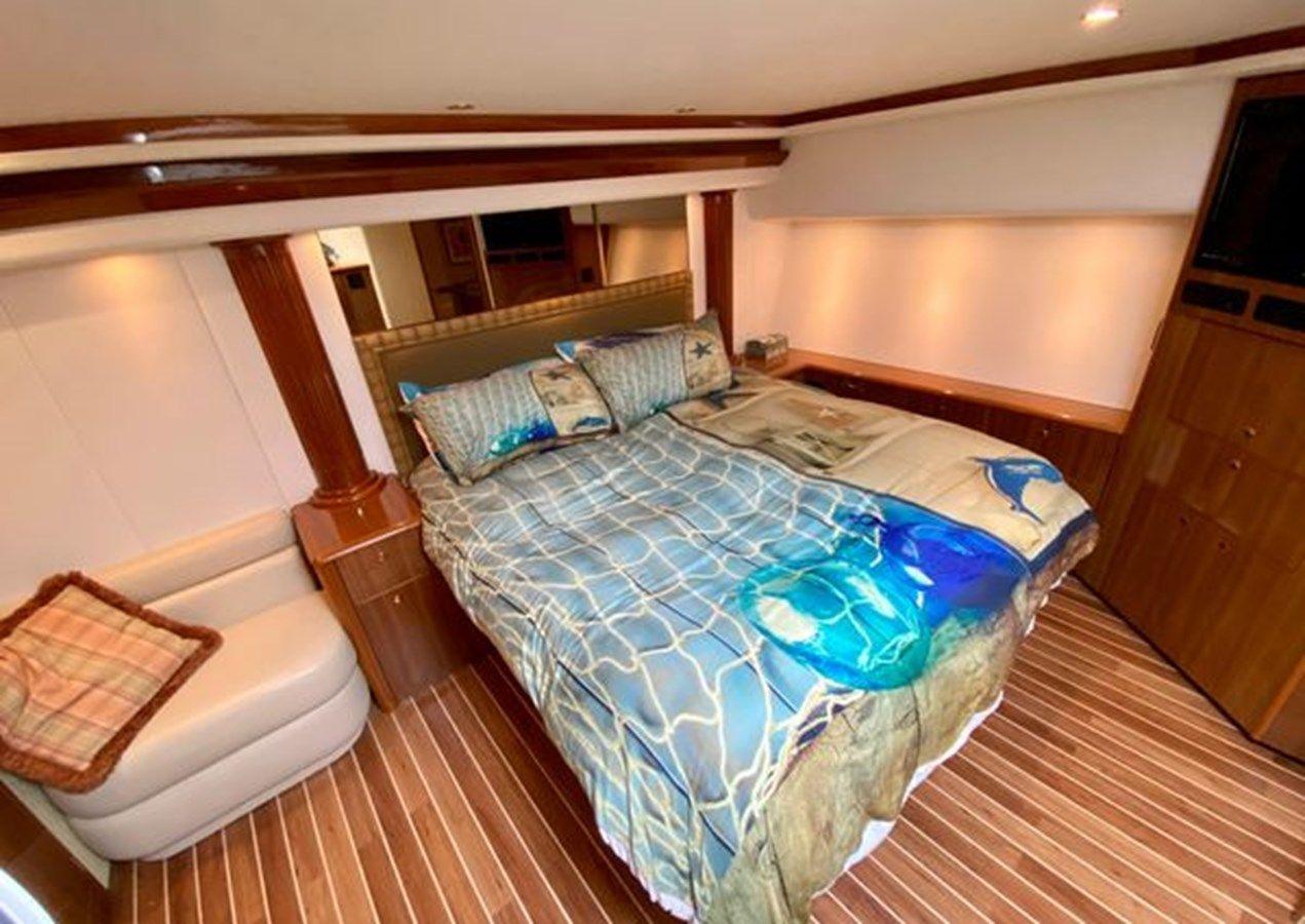 Купить яхту Like What U Sea 2005 в Shestakov Yacht Sales