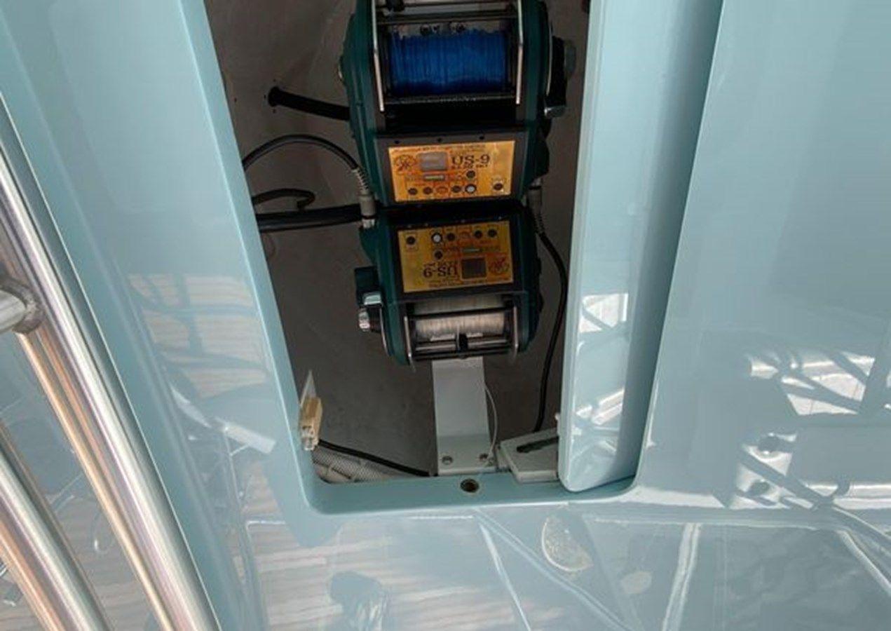 Купить Like What U Sea 74