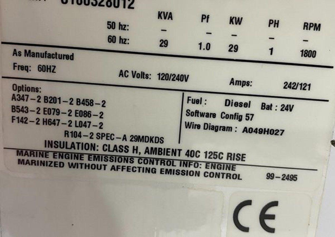 Купить яхту Like What U Sea 74 Convertible Open в Shestakov Yacht Sales