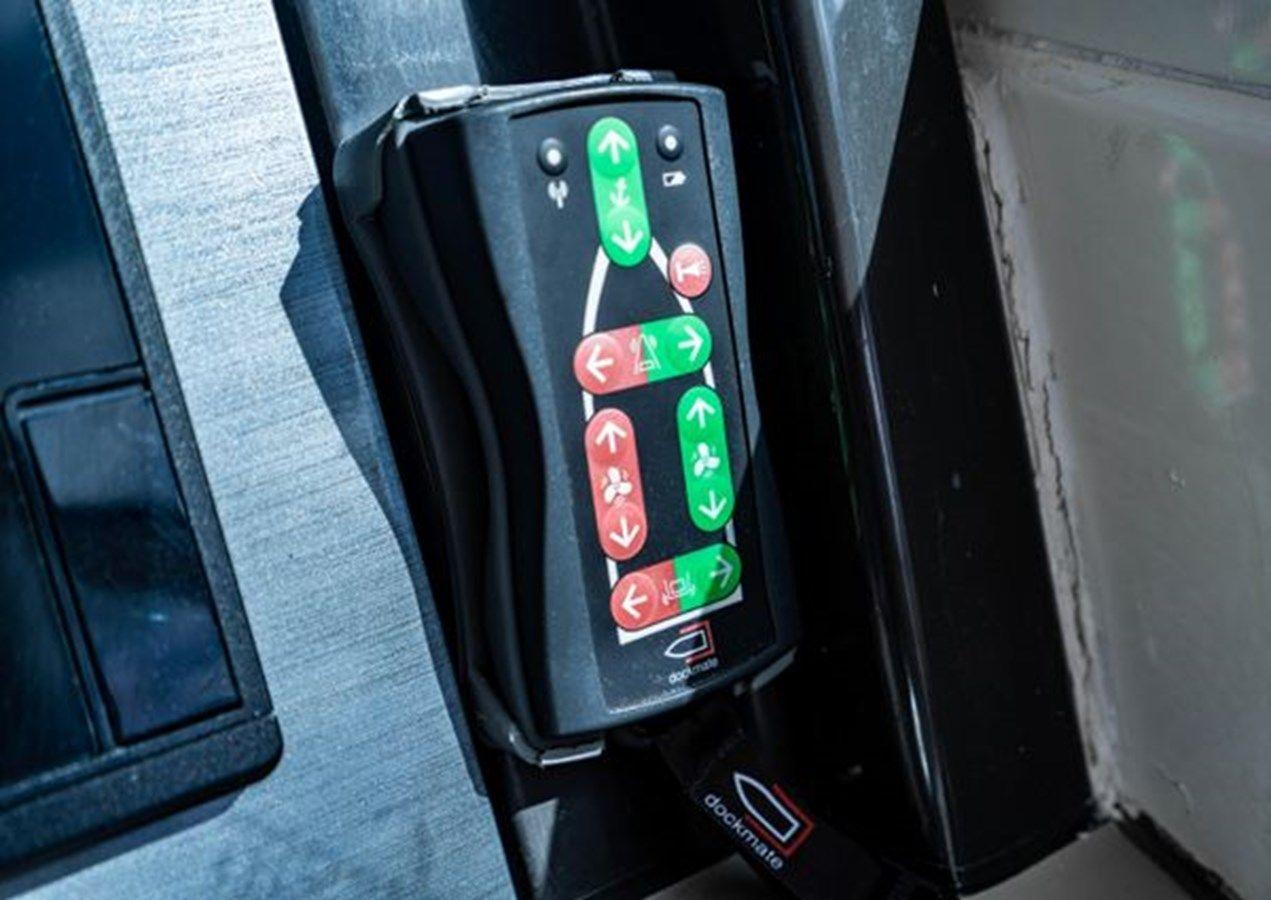 Buy a yacht 2005 Sea Ray 480 Sundancer 2005