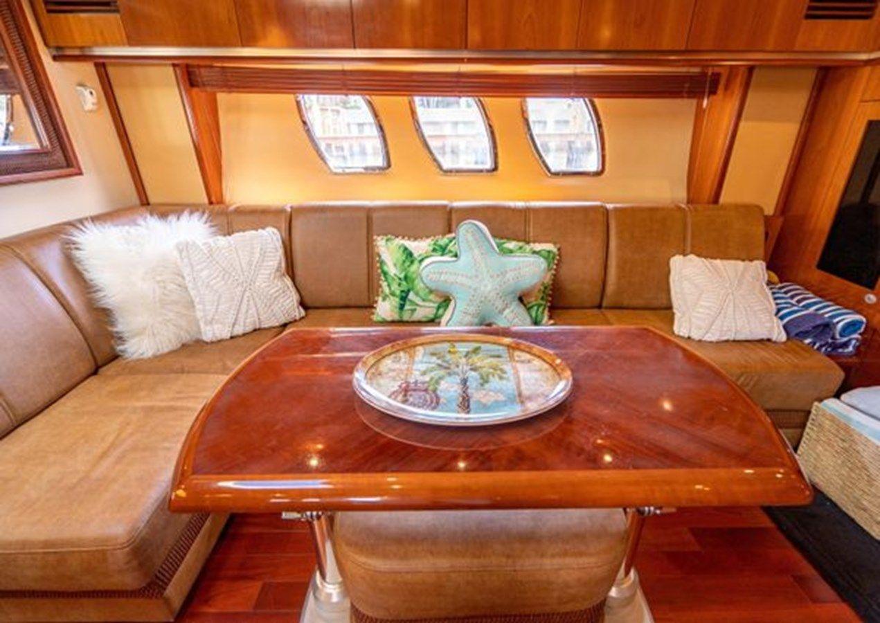 2005 Sea Ray 480 Sundancer - SEA RAY price