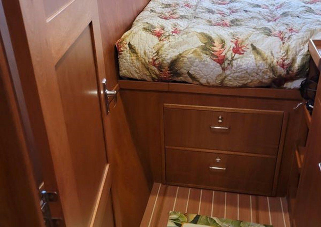 Лучшие предложения покупки яхты 2021 Endeavour Catamaran 440 Hybrid - ENDEAVOUR CATAMARAN INC