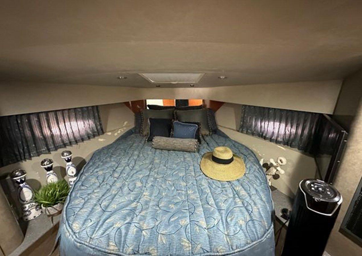 Купить яхту 2006 Formula 40 PC 2006 в Shestakov Yacht Sales