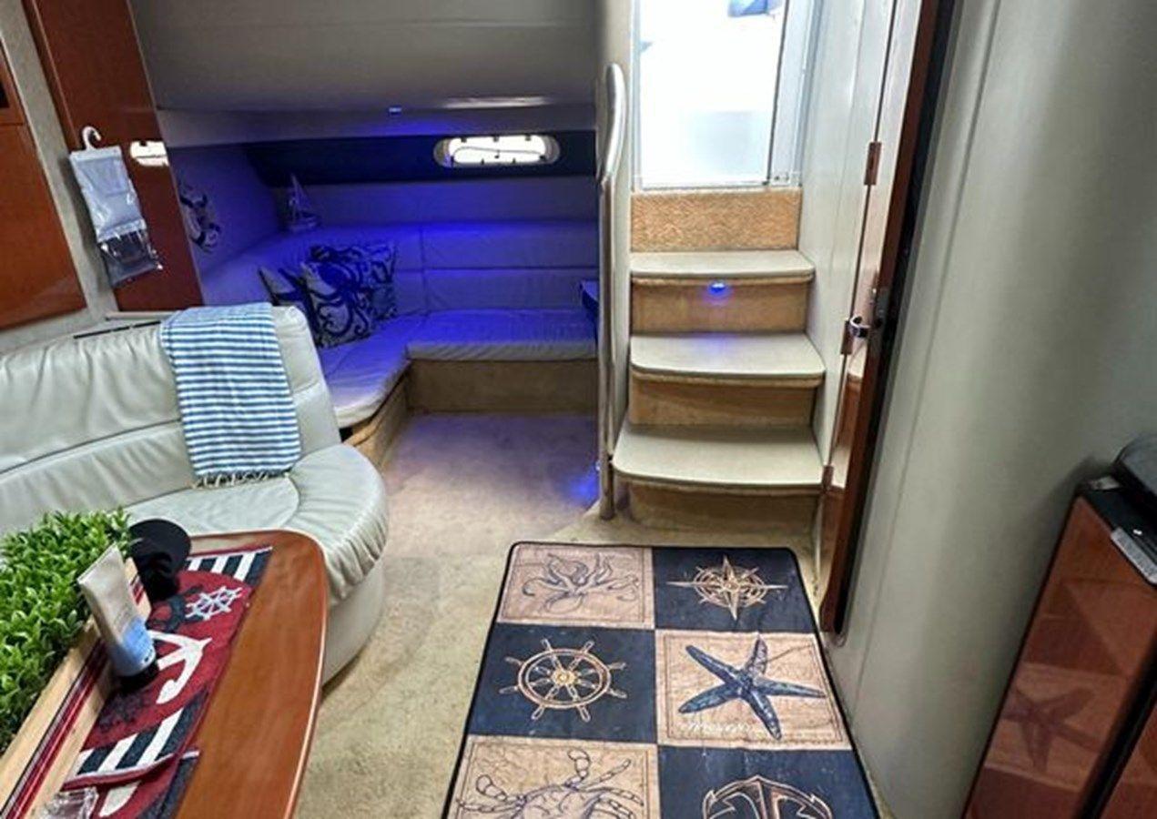 Лучшая цена на 2006 Formula 40 PC - Formula Boats