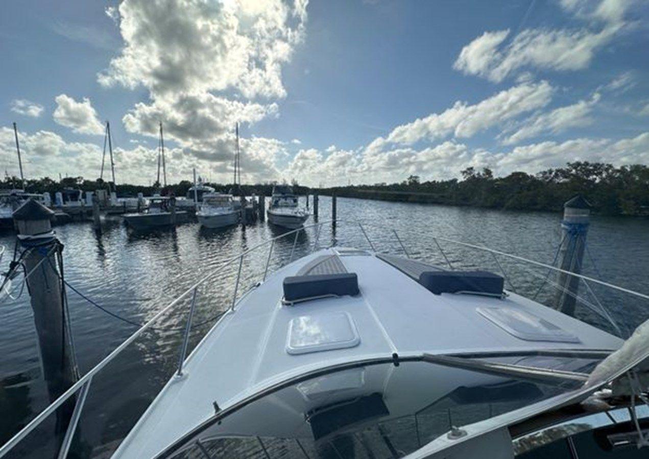 Лучшая цена на 2006 Formula 40 PC