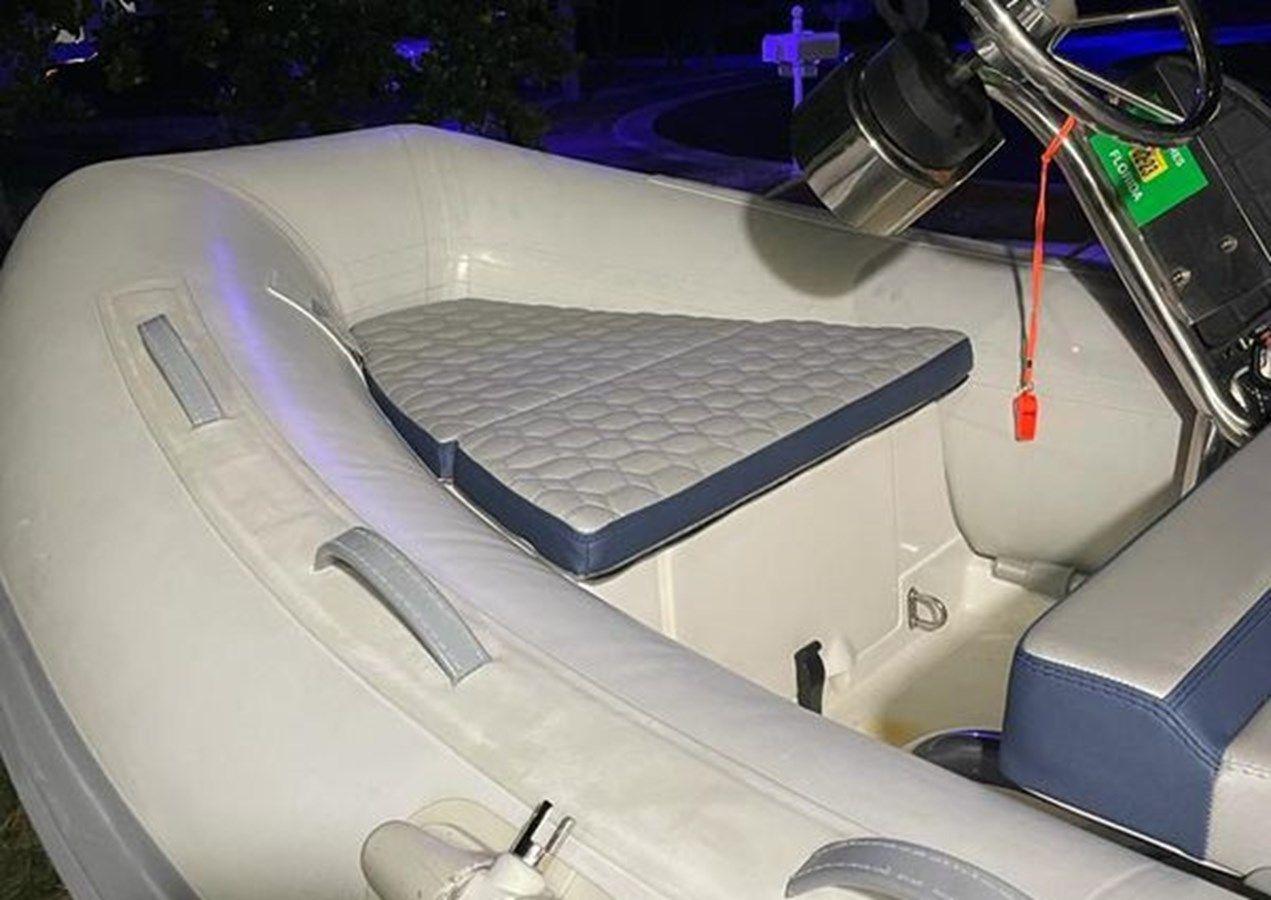 Купить 2006 Formula 40 PC 40 PC