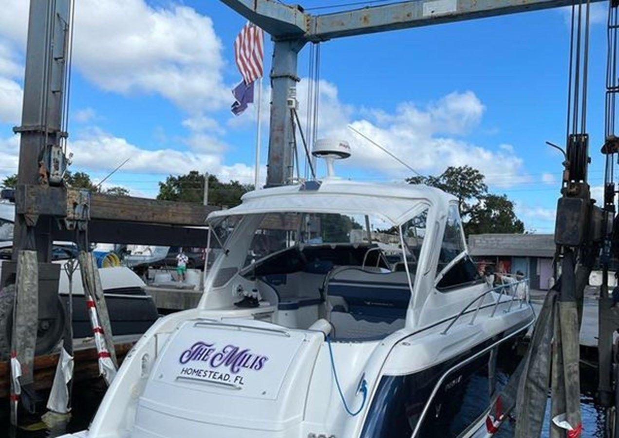 Купить 2006 Formula 40 PC 2006