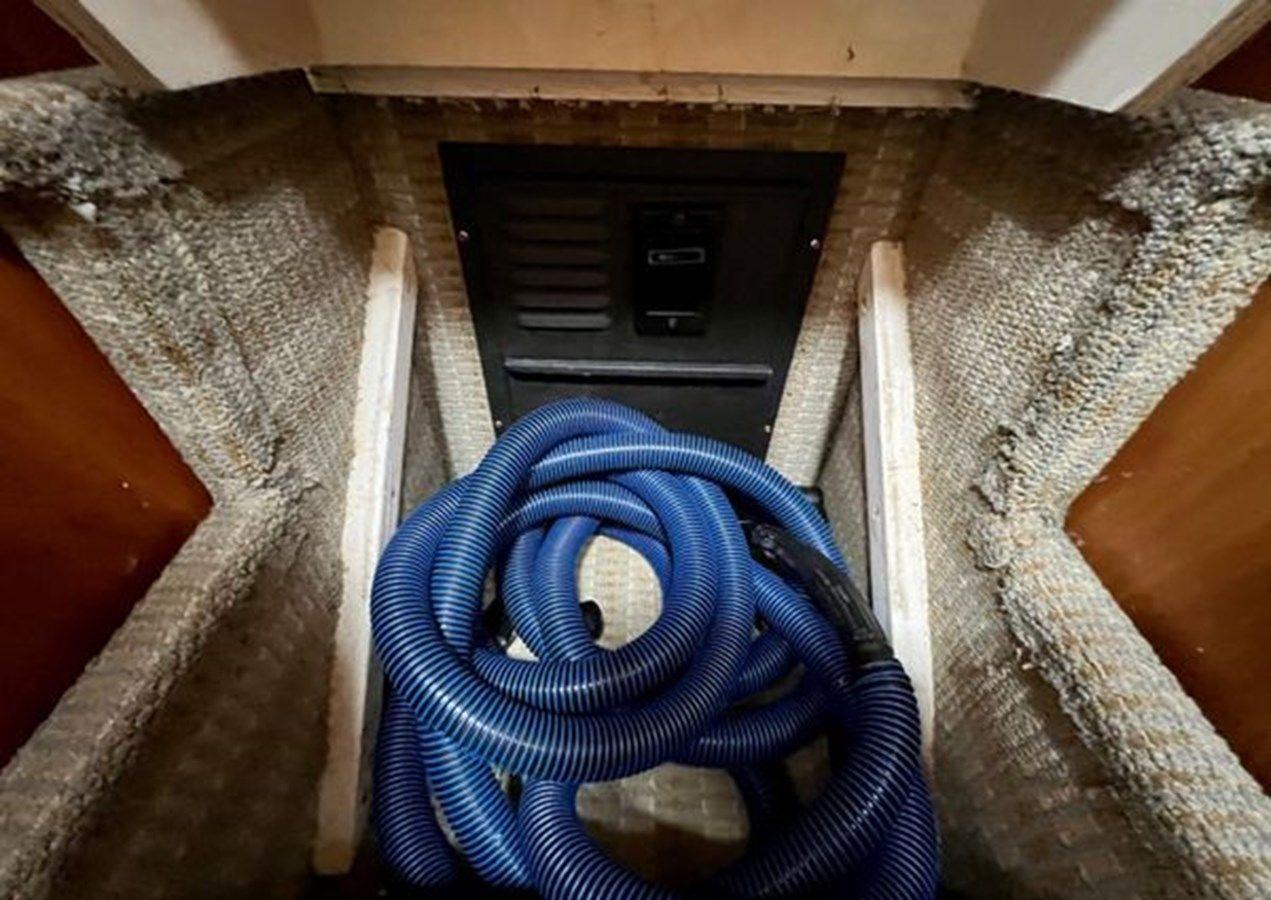 Лучшая цена на 2003 Luhrs 40 Convertible 2003