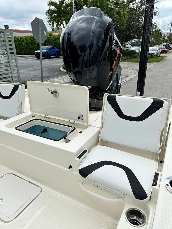 Купить яхту undefined 23 в Shestakov Yacht Sales