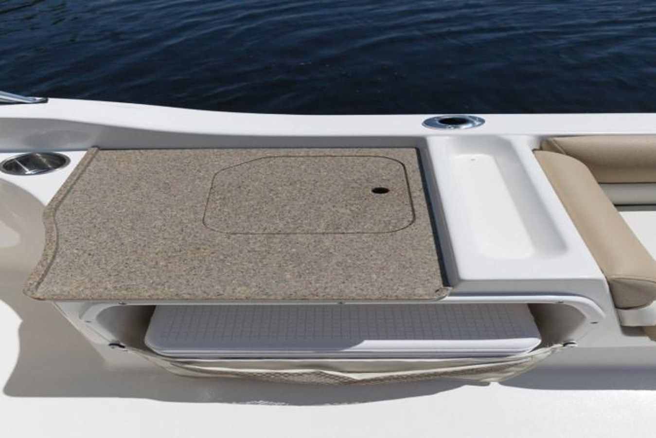 best yacht sales deals NICK OF TIME 24