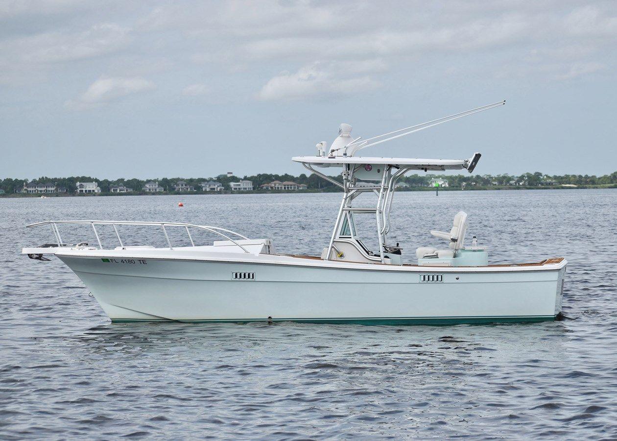 the best price on Bimini