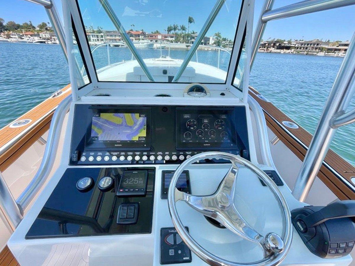 best yacht sales deals Bimini - BIMINI