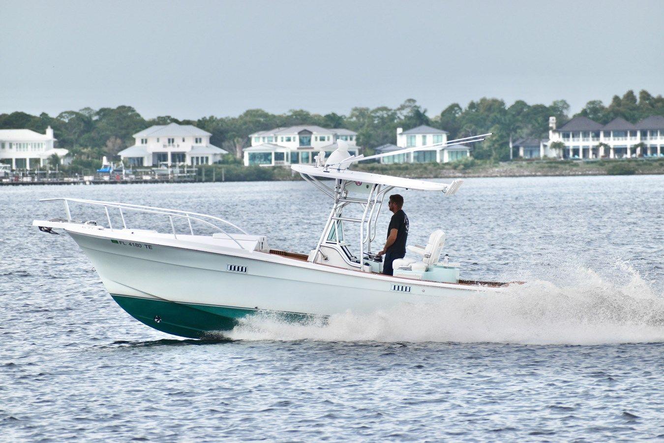 the best price on Bimini 2009