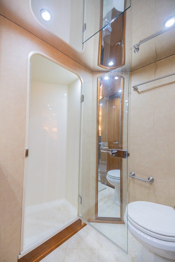 Лучшая цена на STABILIZED