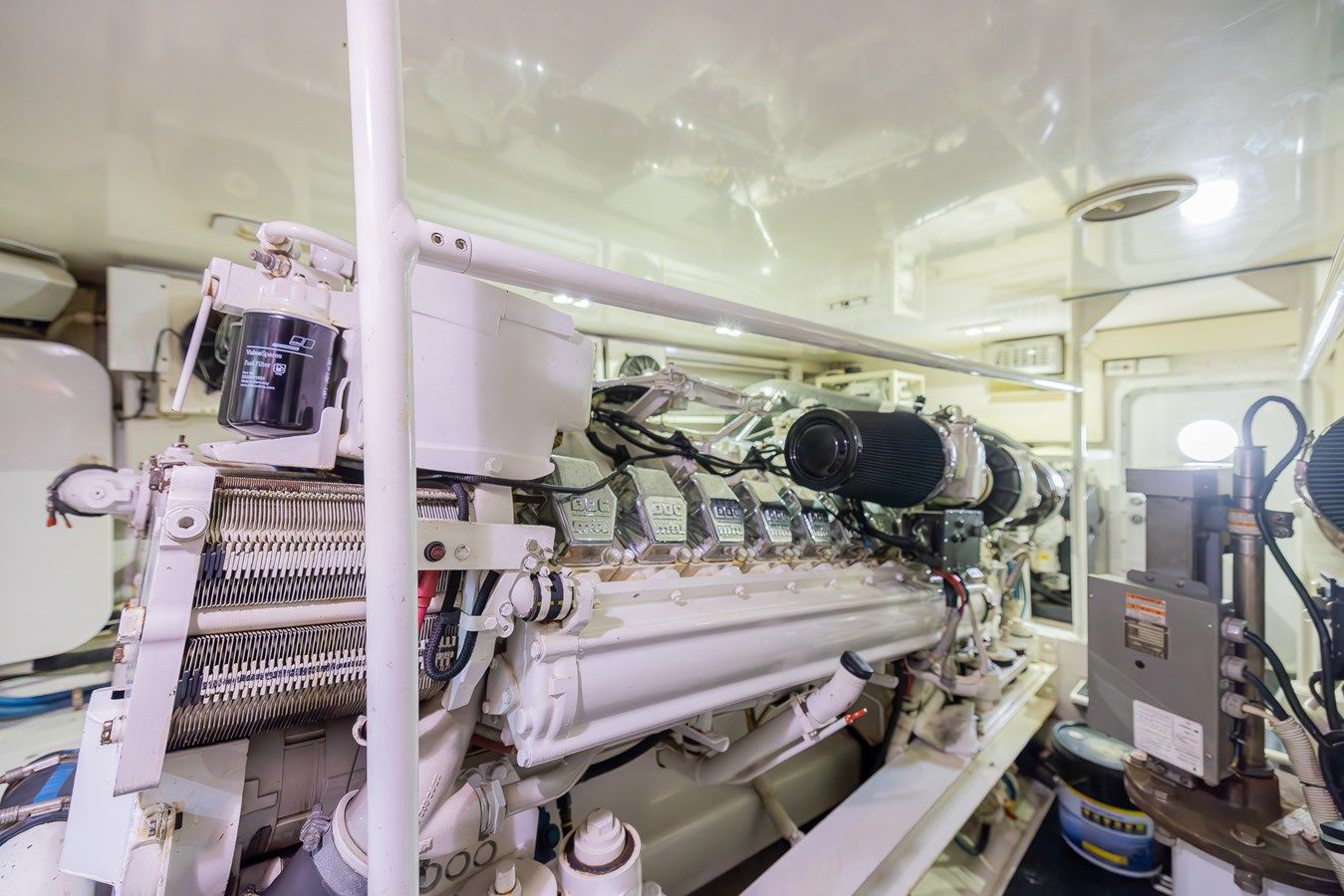 Купить STABILIZED 68