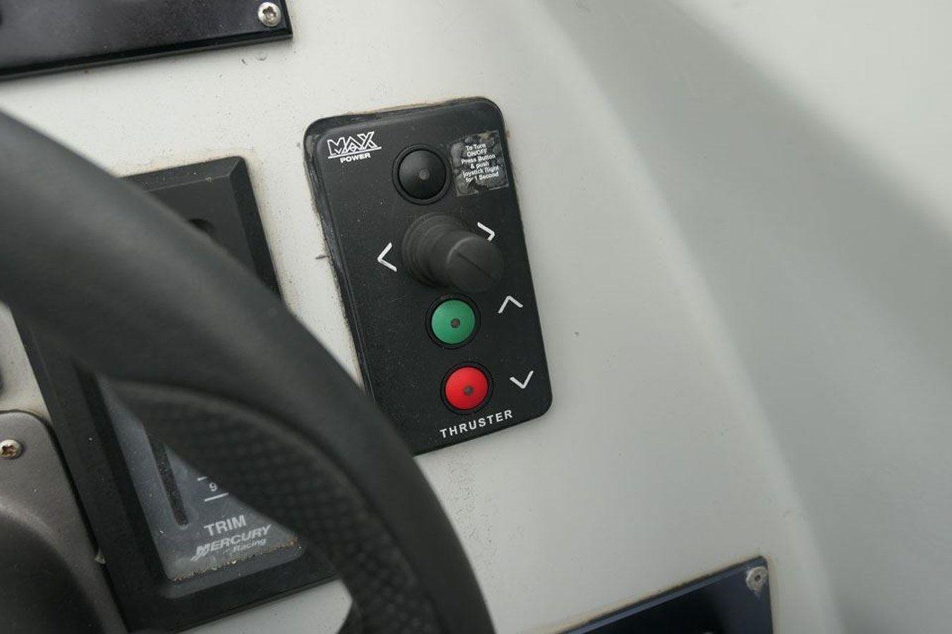 MARYSLIM - MULTIMARINE COMPOSITES price