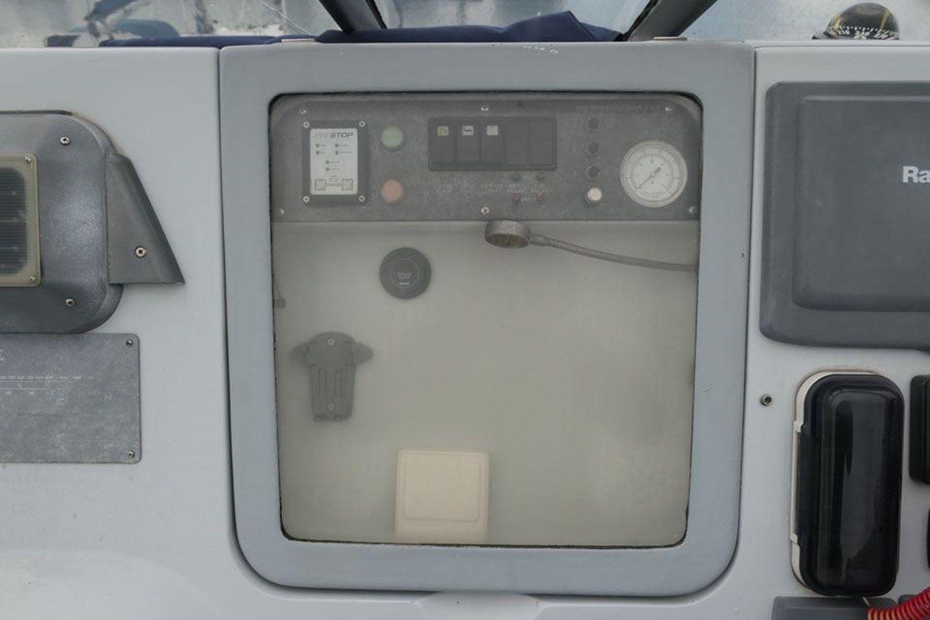 best yacht sales deals MARYSLIM