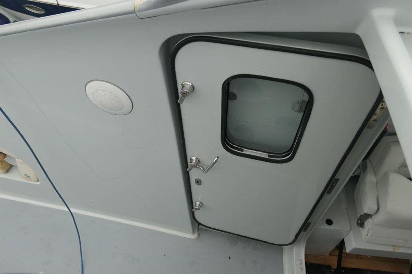 the best price on MARYSLIM 74