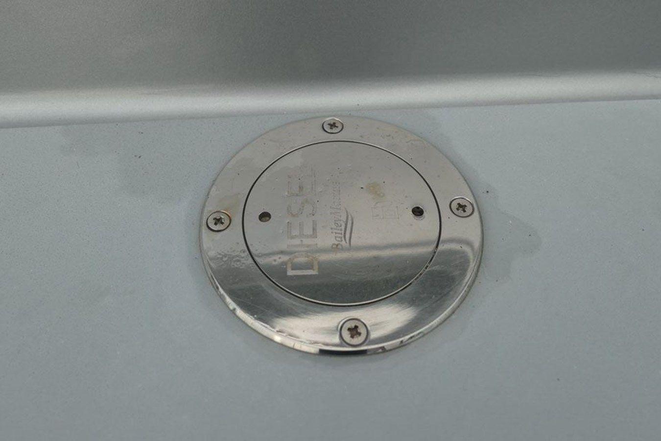 best yacht sales deals MARYSLIM